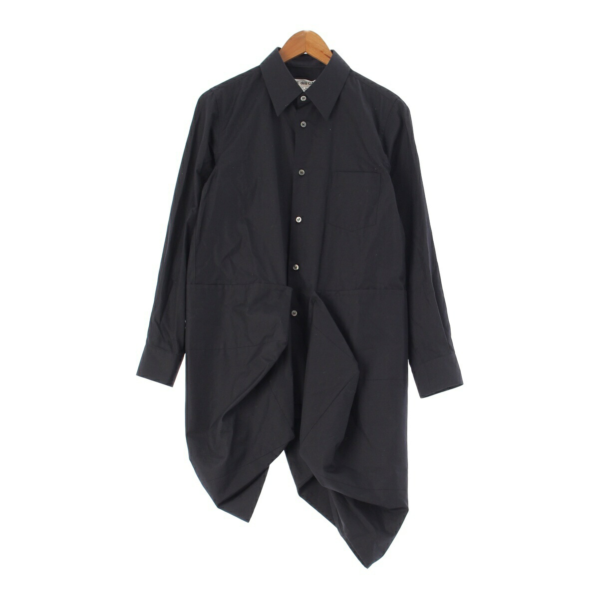 216902-01.jpg