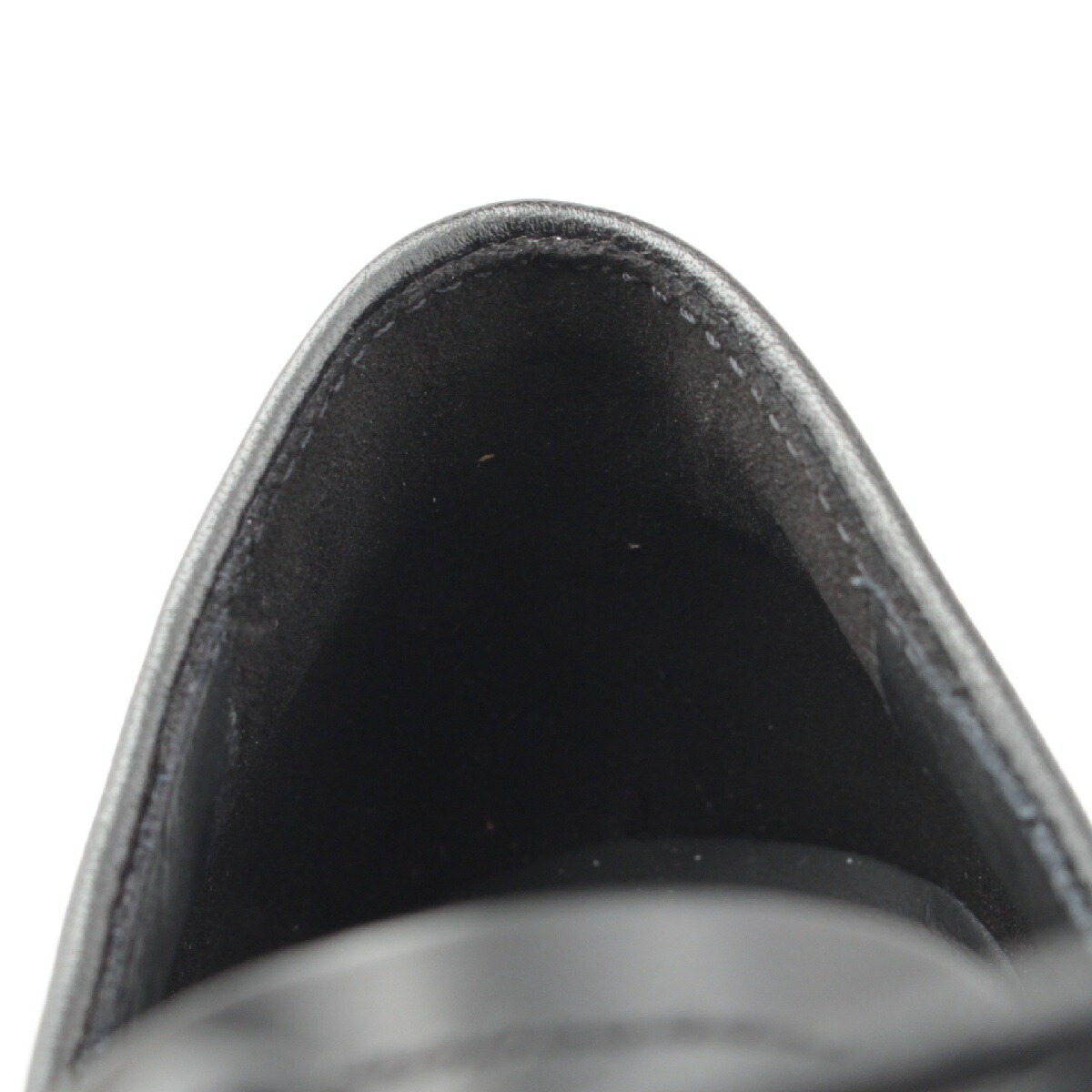 楽天市場】プラダ PRADA 23AW ダイアパソン オペーク ブラッシュド