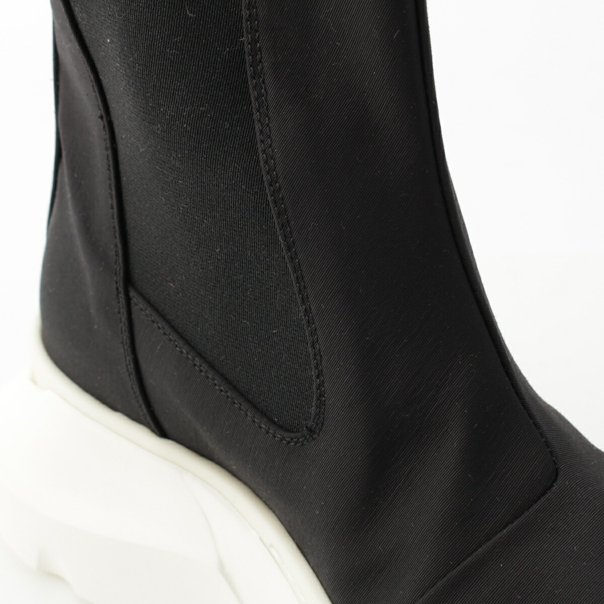 楽天市場】リックオウエンス ダークシャドウ Rick Owens DRKSHDW 22SS