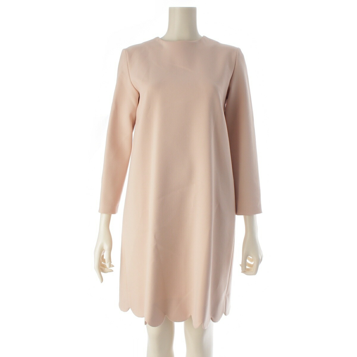 楽天市場】ヨーコチャン パールの通販