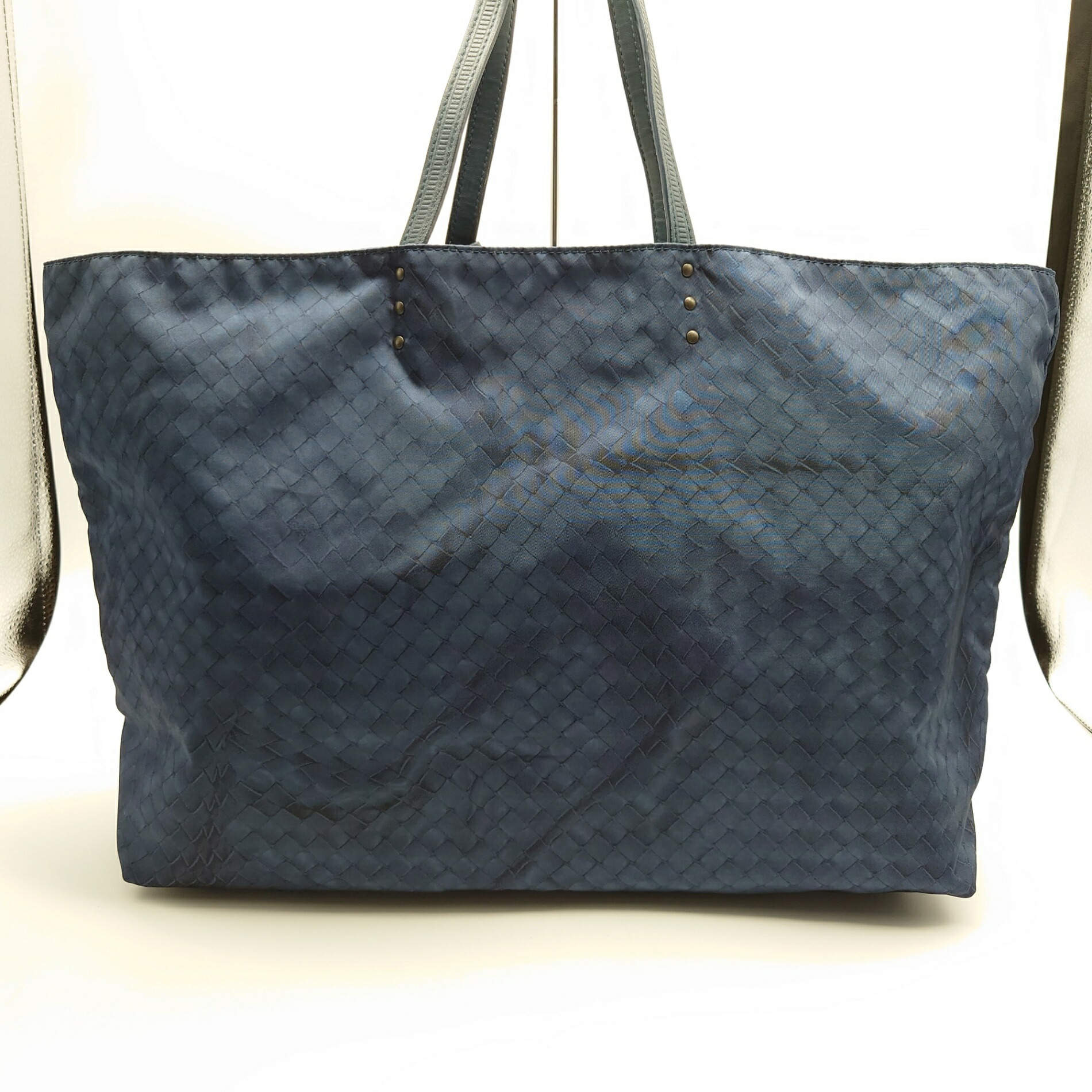 楽天市場】ボッテガヴェネタ BOTTEGA VENETA トートバッグ バッグ