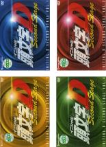 楽天市場】イニシャルd dvd全巻セットの通販