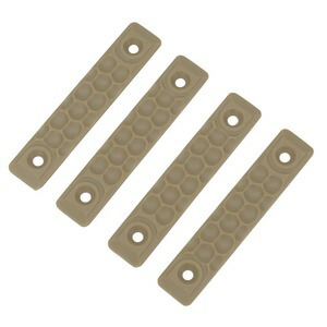 楽天市場】タンゴダウン レイルの通販