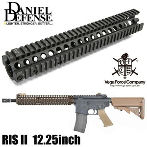 楽天市場】mk 18 ハンドガードの通販