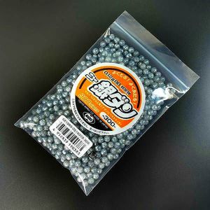 楽天市場】6mm ペイント 弾（ホビー）の通販