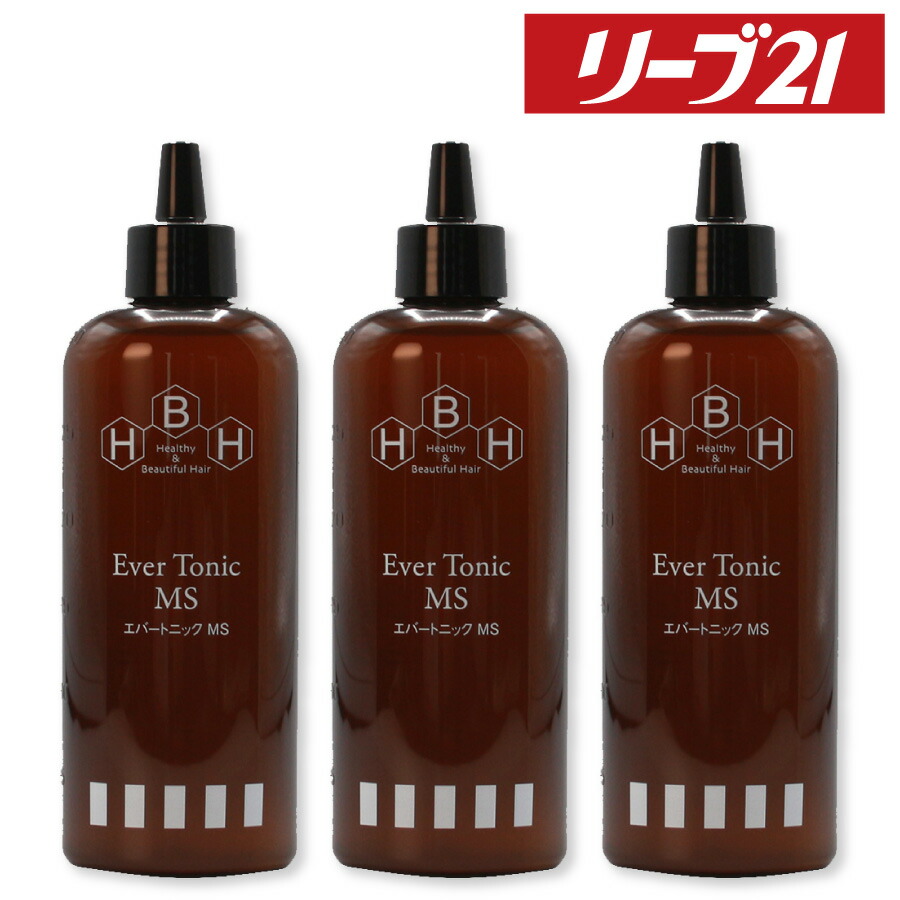 育毛剤 医薬部外品 リーブ21 トニック」の人気商品一覧 | 安い商品を