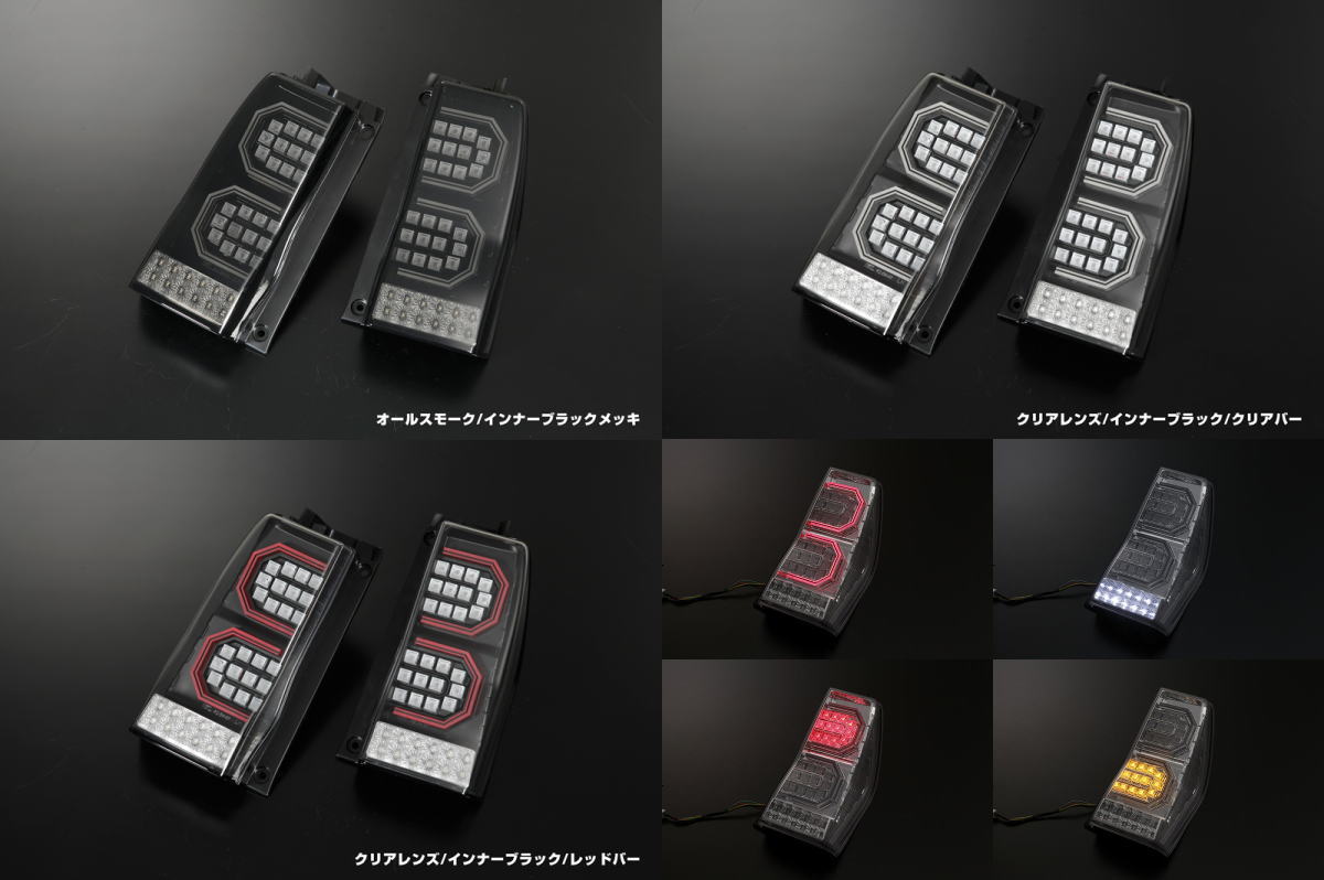 楽天市場】【限定特別価格!】【REIZ(ライツ)】[Evolution F]「全7色