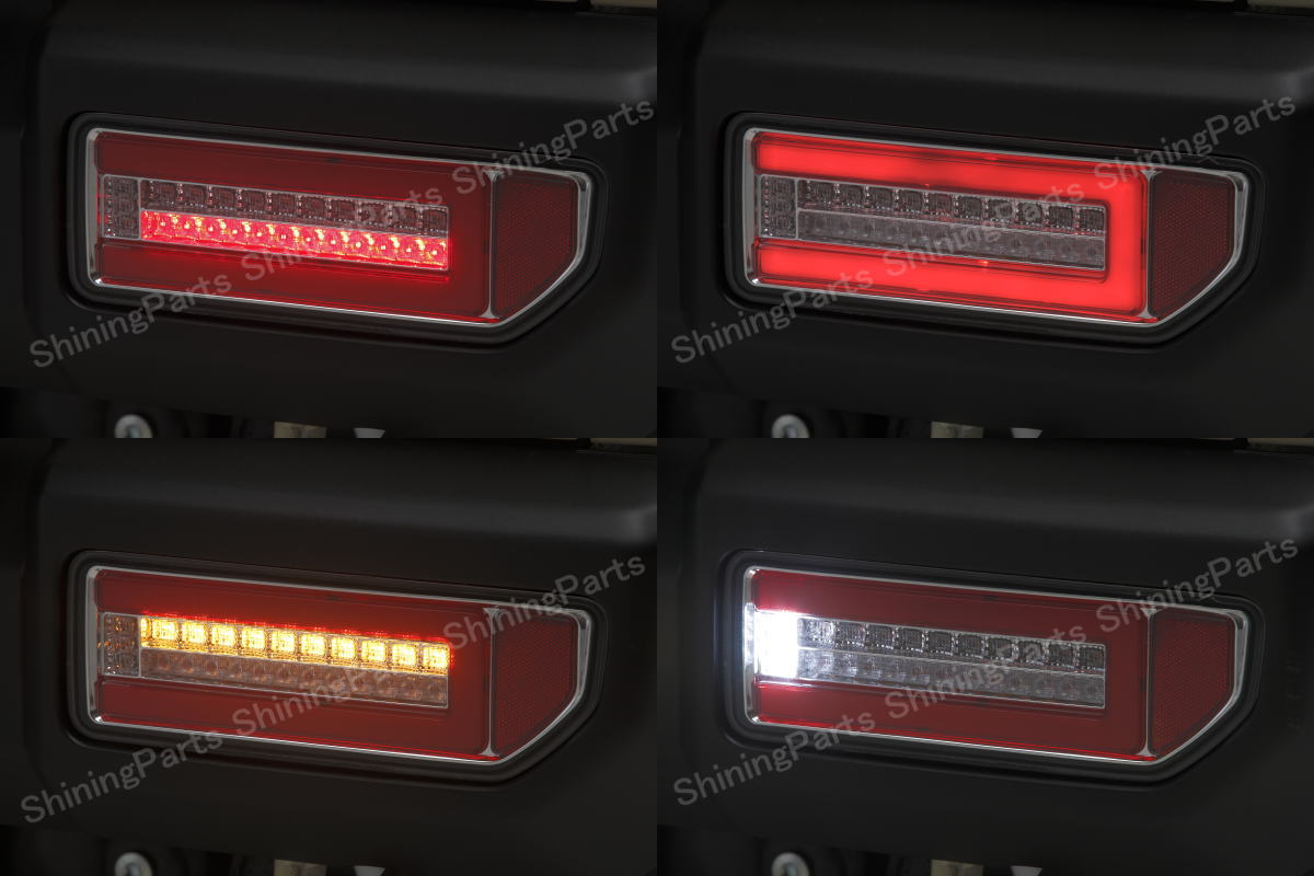 楽天市場】ジムニー JB64W / ジムニーシエラ JB74W / ジムニーノマド