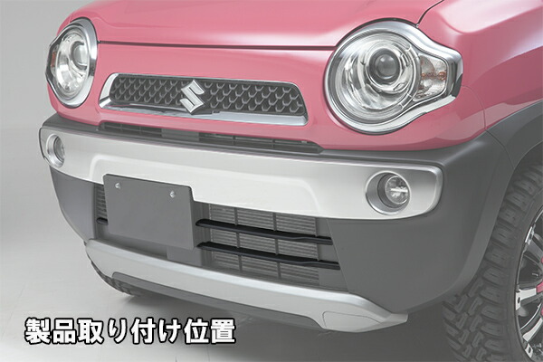 楽天市場】【REIZ(ライツ)】在庫処分 MR31S/MR41S ハスラー (同型