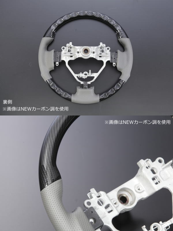 楽天市場】【REIZ(ライツ)】 DA17W エブリイワゴン ガングリップ