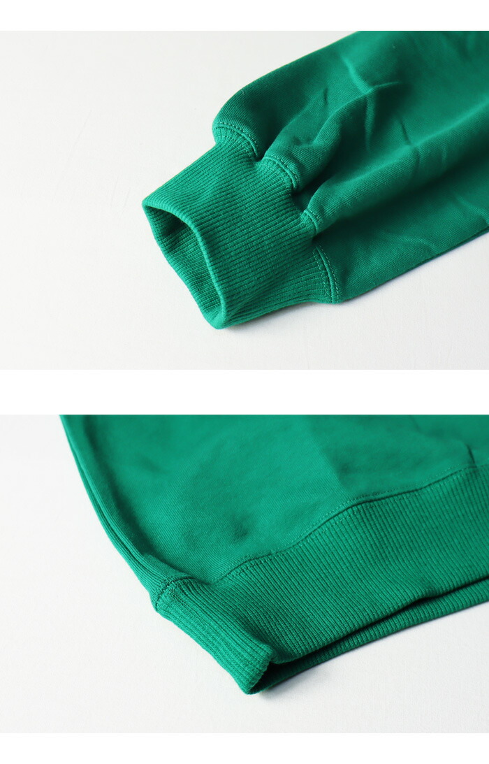 楽天市場】SMILEY FACE スマイリーフェイス リメイクトレーナー ビッグ