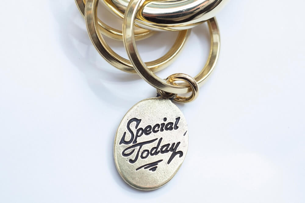 楽天市場】ピーナッツアンドカンパニー カラビナ バニー ピーナッツ