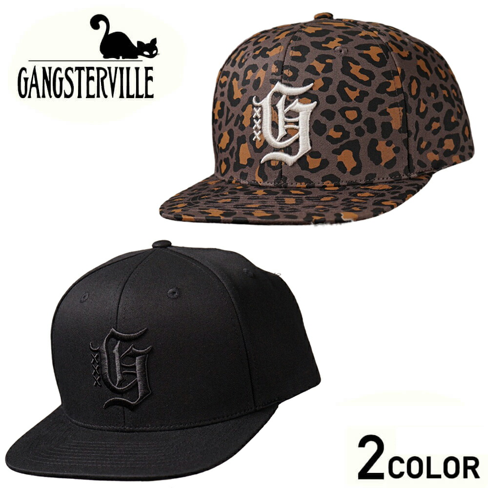 楽天市場】weirdo キャスケットの通販