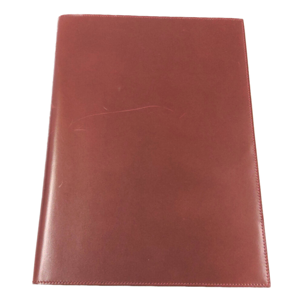 楽天市場】HERMES エルメス ボックスカーフ ノートカバー メモパッド