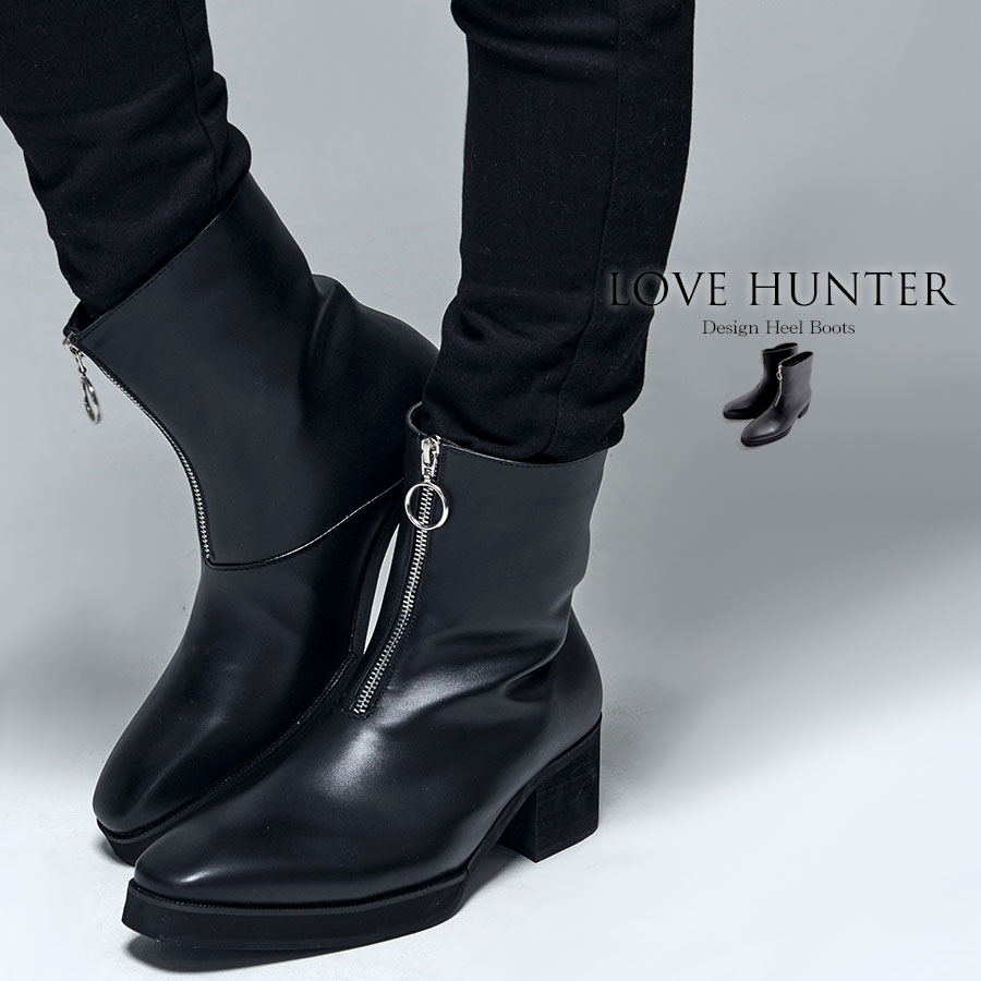 メンズブーツ V系」の人気商品一覧 | 安い商品を通販サイトから探す