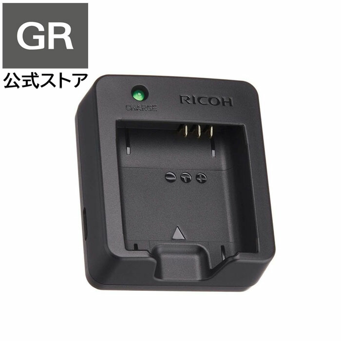 楽天市場】RICOH GR IIIの通販