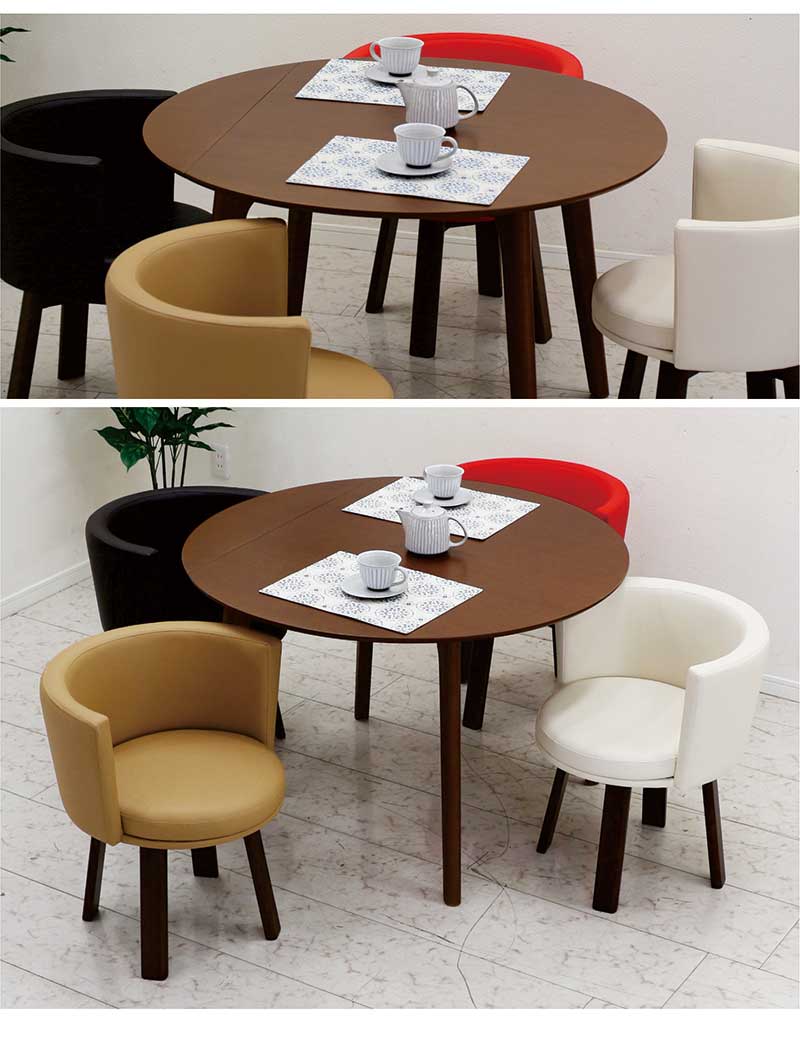 reo】unico テーブル trito SOVI chair[机のみ] reo】unico テーブル