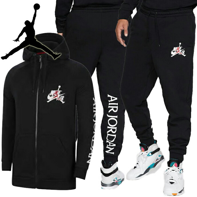 楽天市場】◇即日発送◇【Jordan/ジョーダン/JORDAN Classic Hoodie