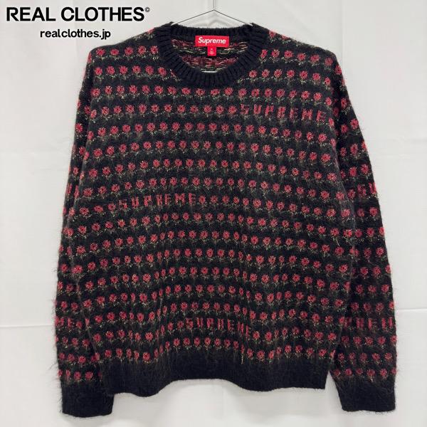 楽天市場】supreme flowerの通販