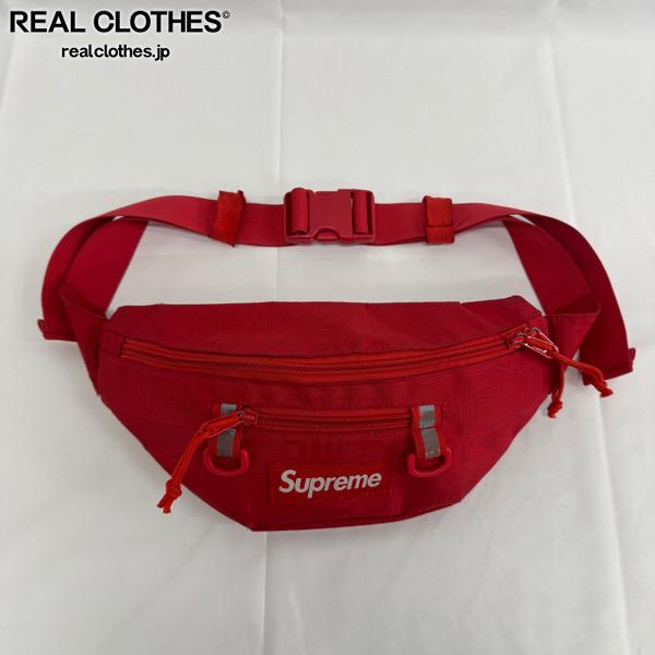 楽天市場】supreme ボディーバッグの通販