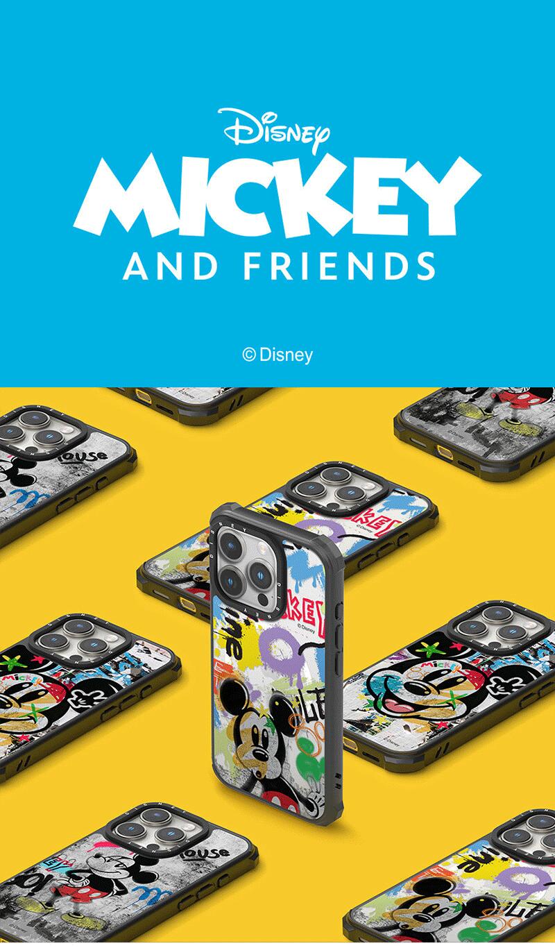 楽天市場】ディズニー iPhone Galaxy レトロ キッチ ミッキーマウス