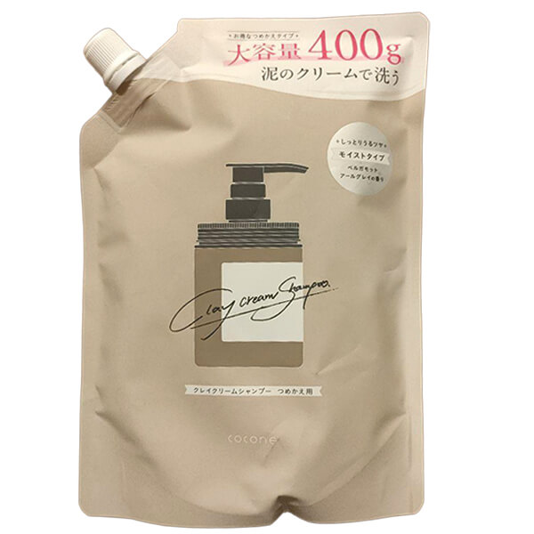 オールインワン クリーム シャンプー」の人気商品一覧 | 安い商品を