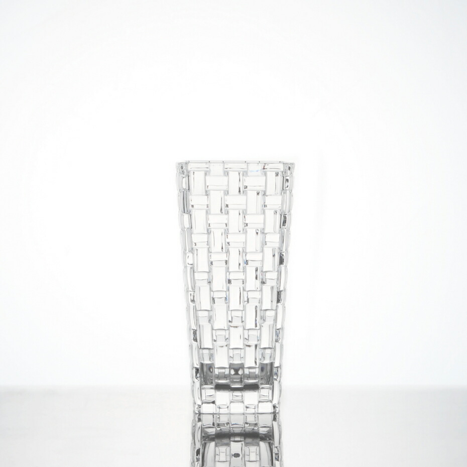 楽天市場】ナハトマン公式 ボサノバ ベース 20cm 1個入 82088