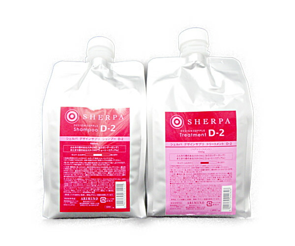 楽天市場】ケラスターゼ BL マスクブロンドアブソリュ 500g 【国内正規