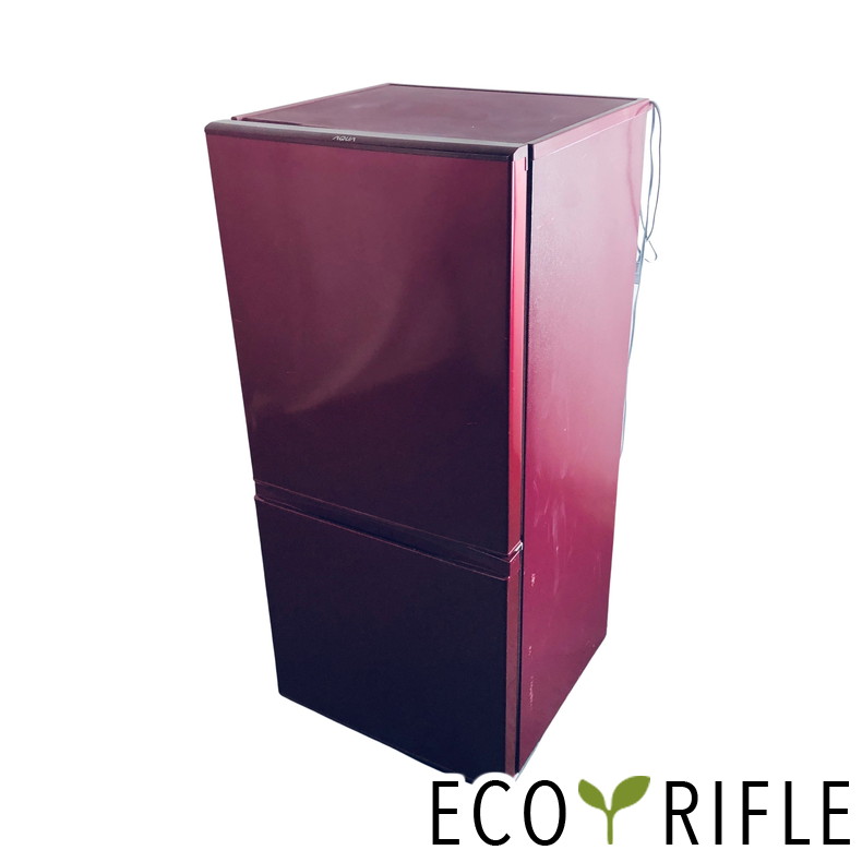 楽天市場】冷蔵庫 アクア 157の通販