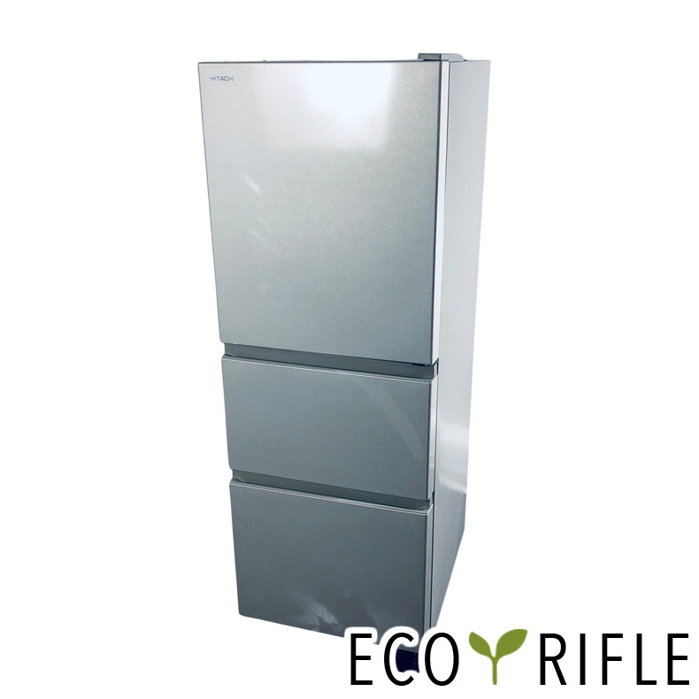 ♡AQR-SV27N 冷蔵庫 2023年製 ダークグレー♡ ♡AQR-SV27N 冷蔵庫 2023