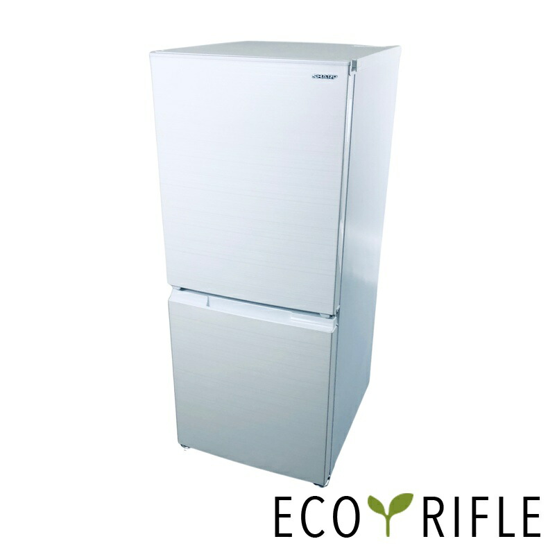 楽天市場】シャープ 152lの通販