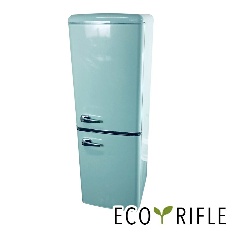 楽天市場】アイリスオーヤマ（カラーグリーン）（冷蔵庫｜冷蔵庫