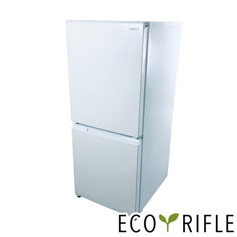 楽天市場】sj w352d n 冷蔵庫の通販