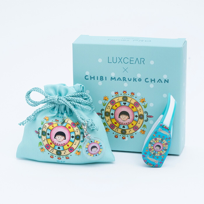 楽天市場】【新】ルクセア プロ 鼻 美顔器 フォーネス ☆後払い可