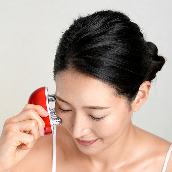 楽天市場】Creage ストレッチリフト ☆後払い可！☆選べるおまけ