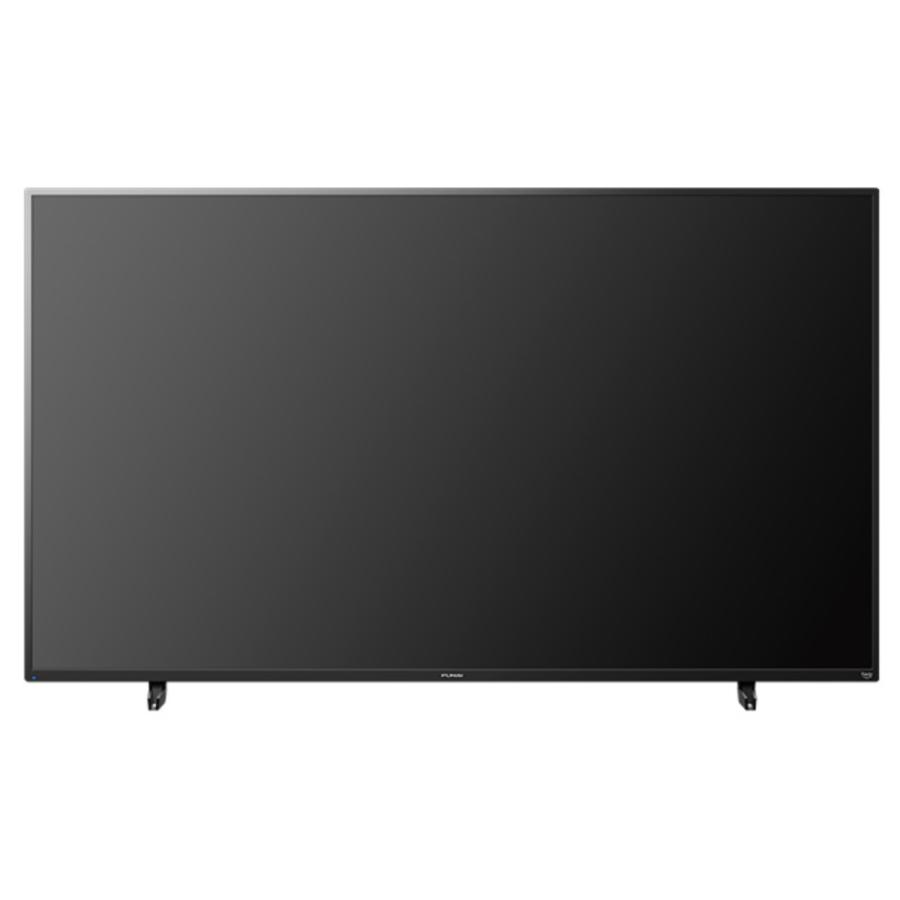 楽天市場】フナイFunai FireTV液晶テレビ 32V型 ブラック FL-32H1070