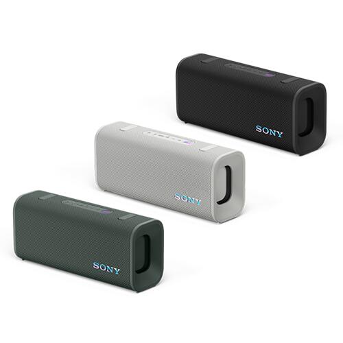 楽天市場】SONY SRS-ULT30 ワイヤレスポータブルスピーカー ULT FIELD