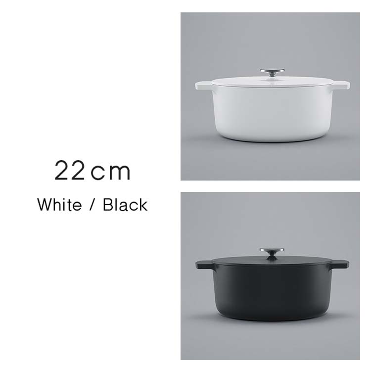 楽天市場】【ポイント5倍】リンナイ公式ストア レジェロ (Leggiero