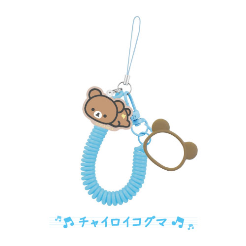 キイロイトリ ストラップ」の人気商品一覧 | 安い商品を通販サイトから