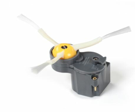 ロボット掃除機 ルンバ980」の人気商品一覧 | 安い商品を通販サイト