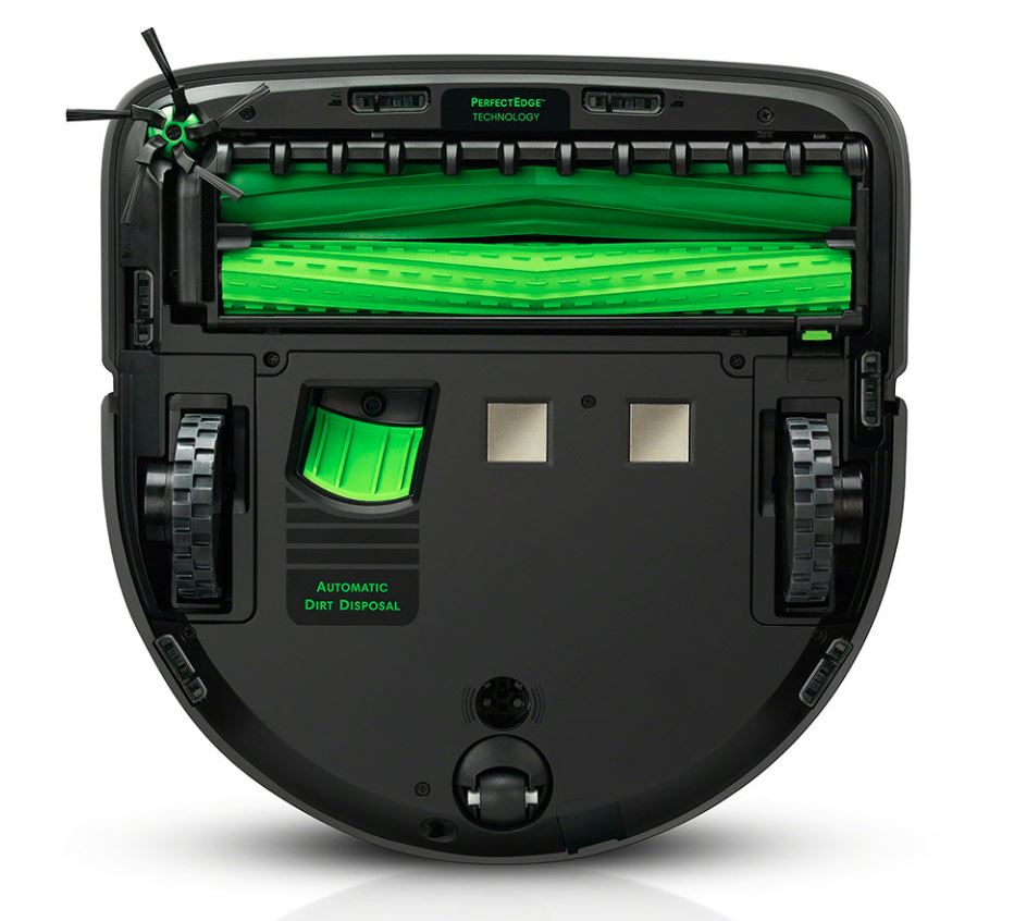 楽天市場】iROBOT ロボットクリーナー ルンバ Roomba s9 直輸入品