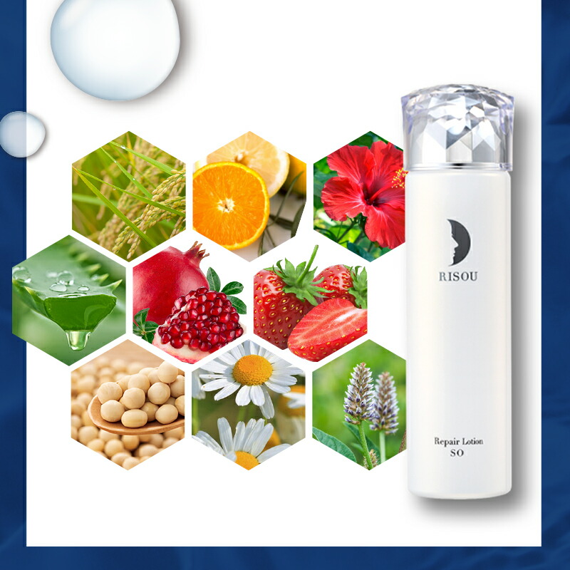 楽天市場】【20%OFF スーパーSALE限定】【リソウ公式】リペア