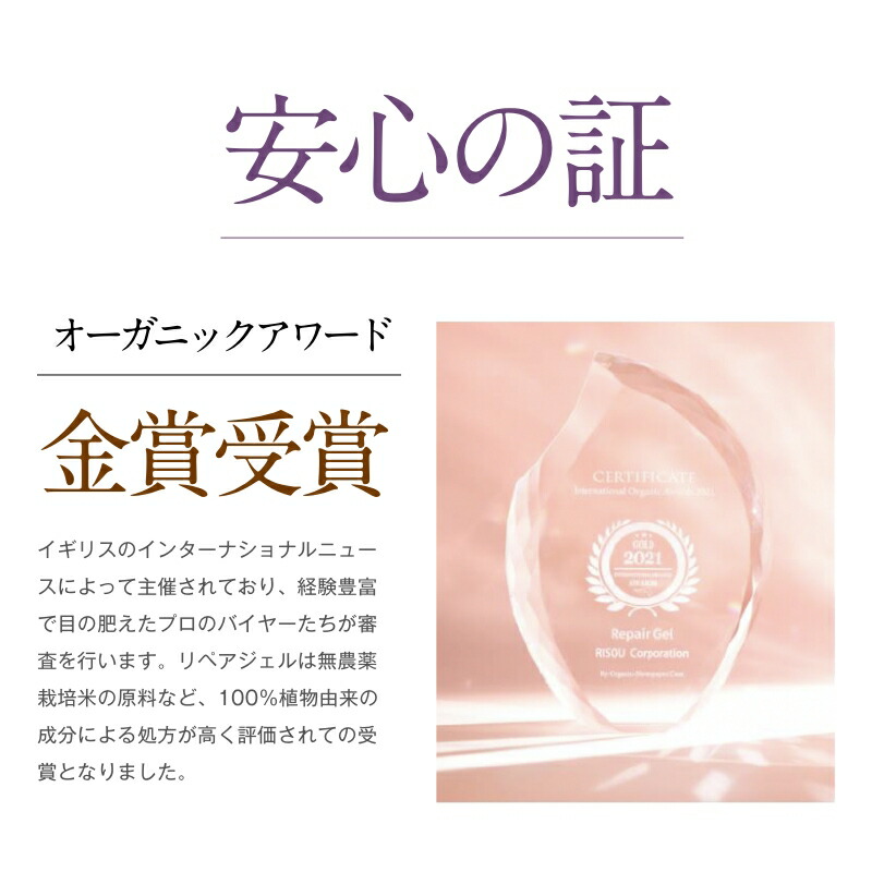 楽天市場】【20%OFF スーパーSALE限定】＼ベストビューティーアワード