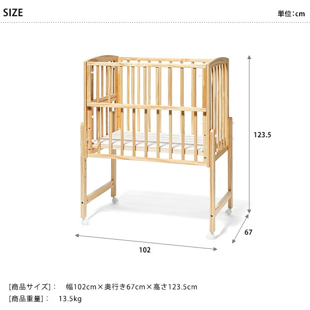 楽天市場】yamatoya認定店 yamatoya nommoc ノモック Wオープンハイ