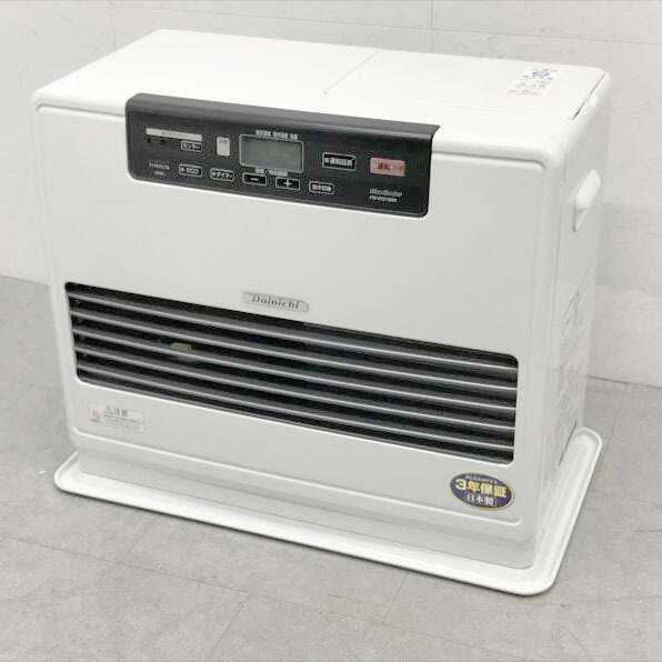 楽天市場】fw-6720sdxの通販