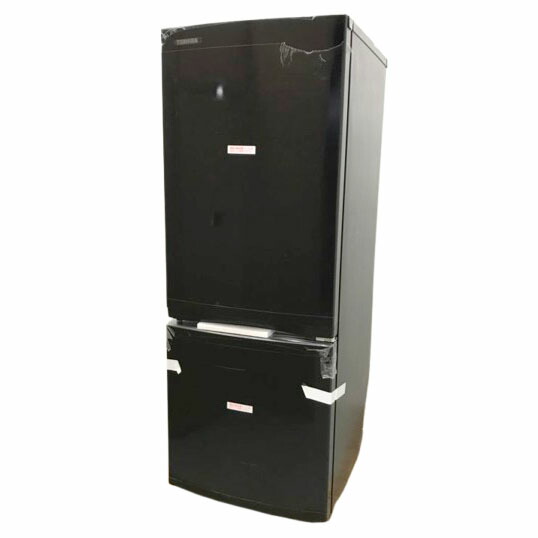 楽天市場】東芝gr－17bs－k（冷蔵庫・冷凍庫｜キッチン家電）：家電の通販