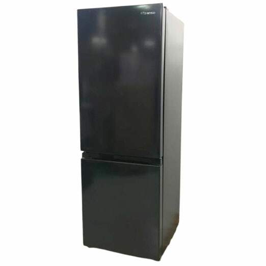 楽天市場】hr-d1701の通販