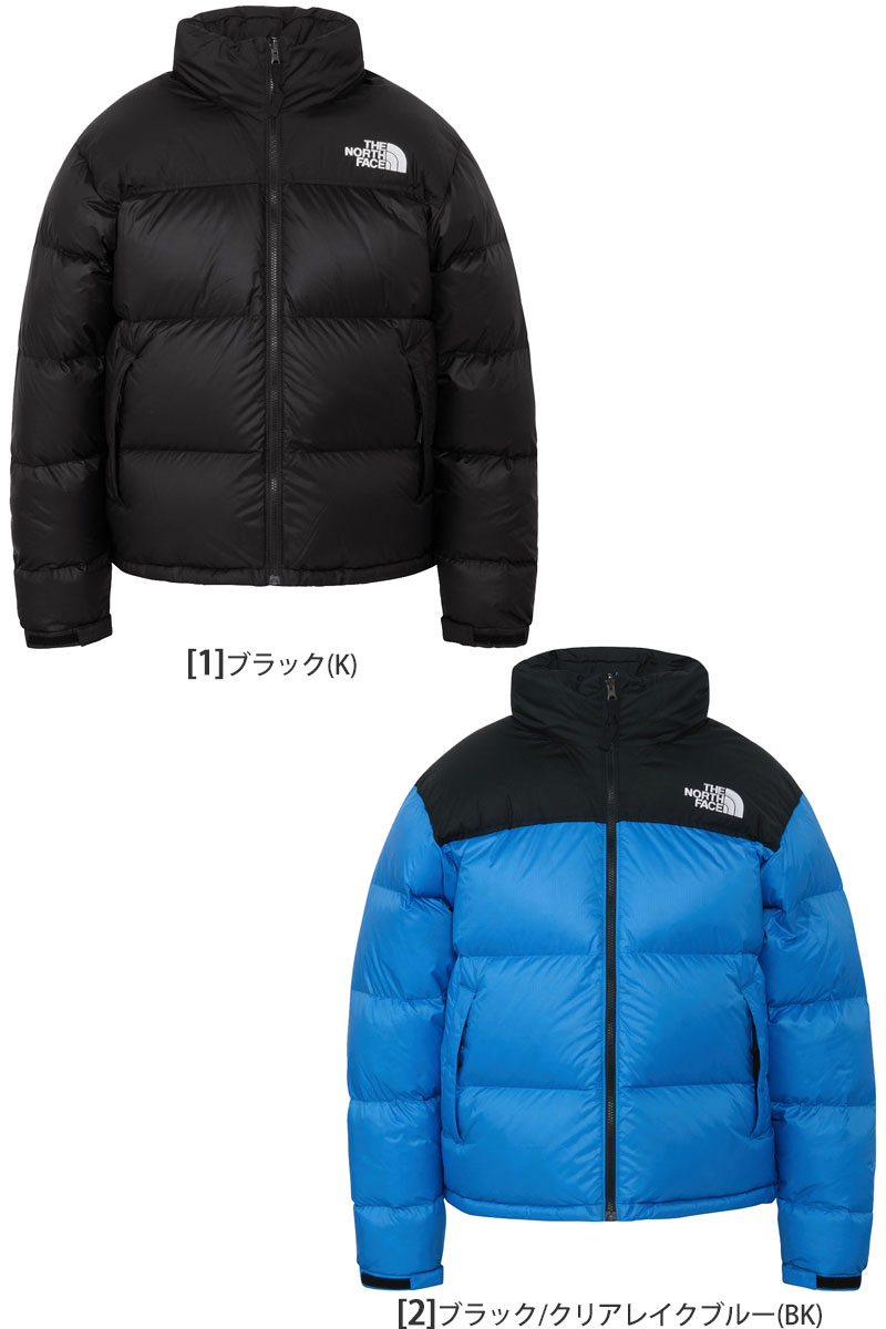 楽天市場】ザ・ノース・フェイス THE NORTH FACE ダウンジャケット