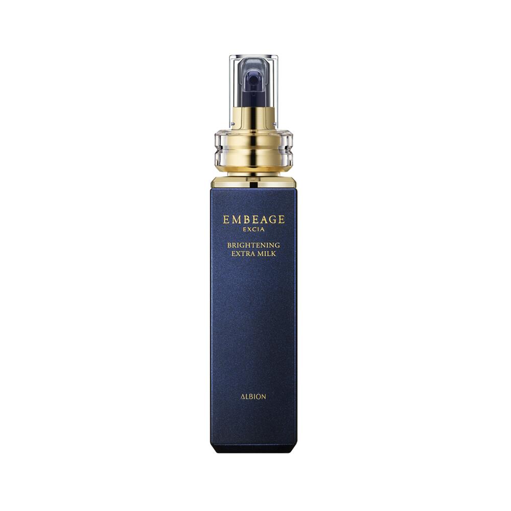 楽天市場】エクシアアンベアージュ 乳液の通販