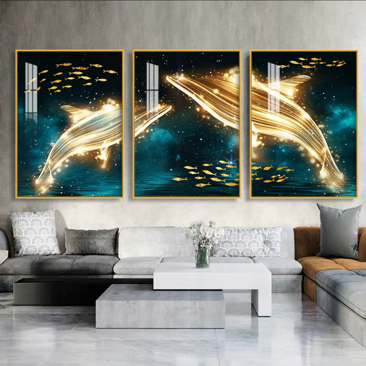 美術アートパネル 絵画インテリア 絵画プリント キャンバスプリント